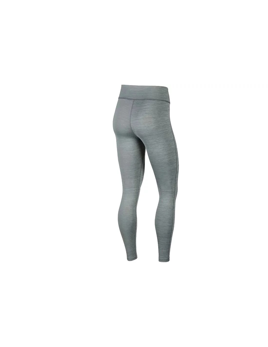 760825-thickbox_default-nike-w-nk-sculpt-victory-tights-aq0284-068