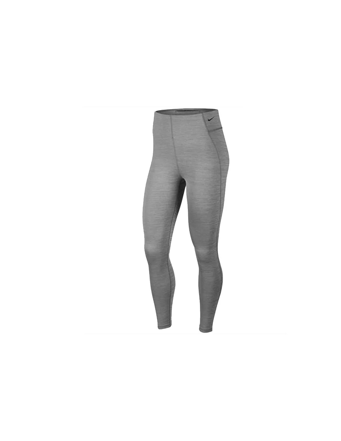 760827-thickbox_default-nike-w-nk-sculpt-victory-tights-aq0284-068
