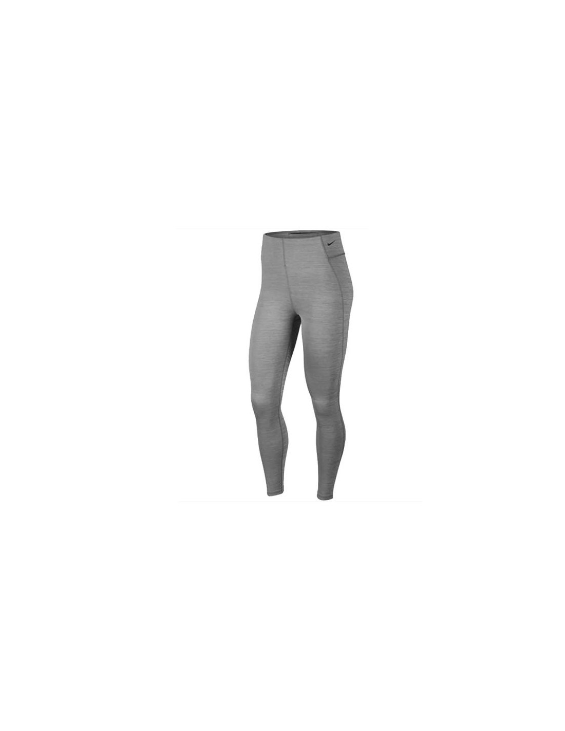 760828-thickbox_default-nike-w-nk-sculpt-victory-tights-aq0284-068