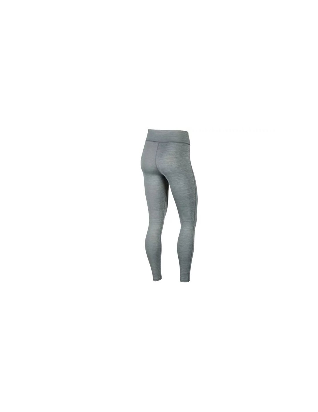 760830-thickbox_default-nike-w-nk-sculpt-victory-tights-aq0284-068