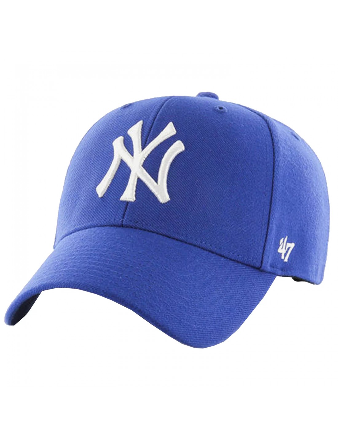 760853-thickbox_default-47-brand-new-york-yankees-mvp-cap-b-mvpsp17wbp-ry