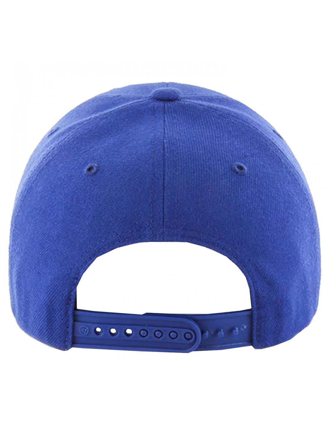 760854-thickbox_default-47-brand-new-york-yankees-mvp-cap-b-mvpsp17wbp-ry