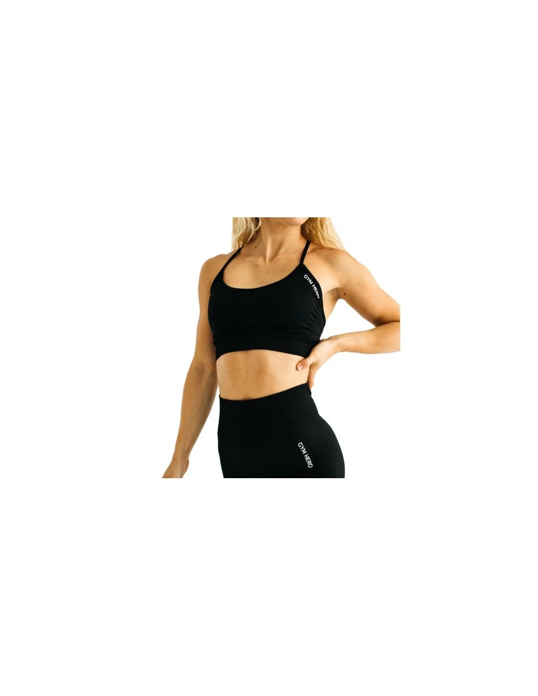 760856-thickbox_default-gymhero-california-cute-bra-bra-black