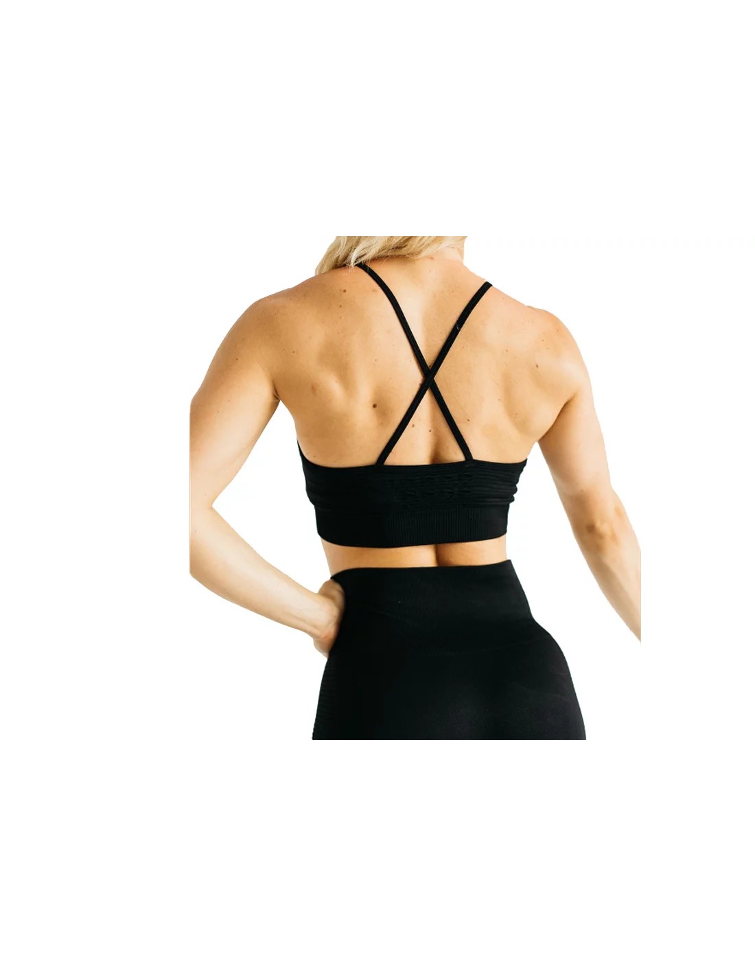 760860-thickbox_default-gymhero-california-cute-bra-bra-black
