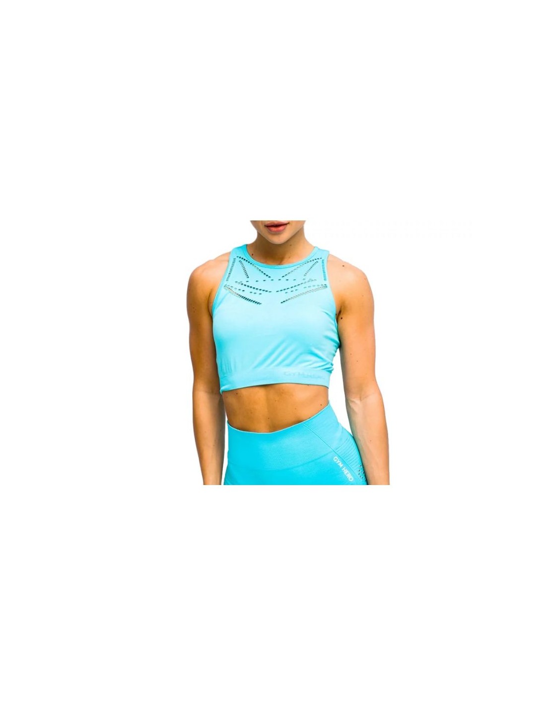 760896-thickbox_default-gymhero-venice-beach-top-short-bra-bra-shortbabyblue