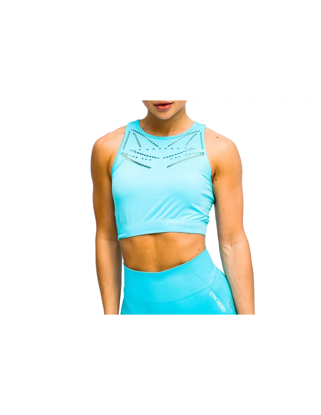 760897-thickbox_default-gymhero-venice-beach-top-short-bra-bra-shortbabyblue
