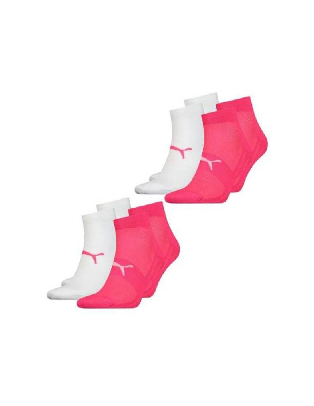 761195-thickbox_default-puma-socks-291003001-094
