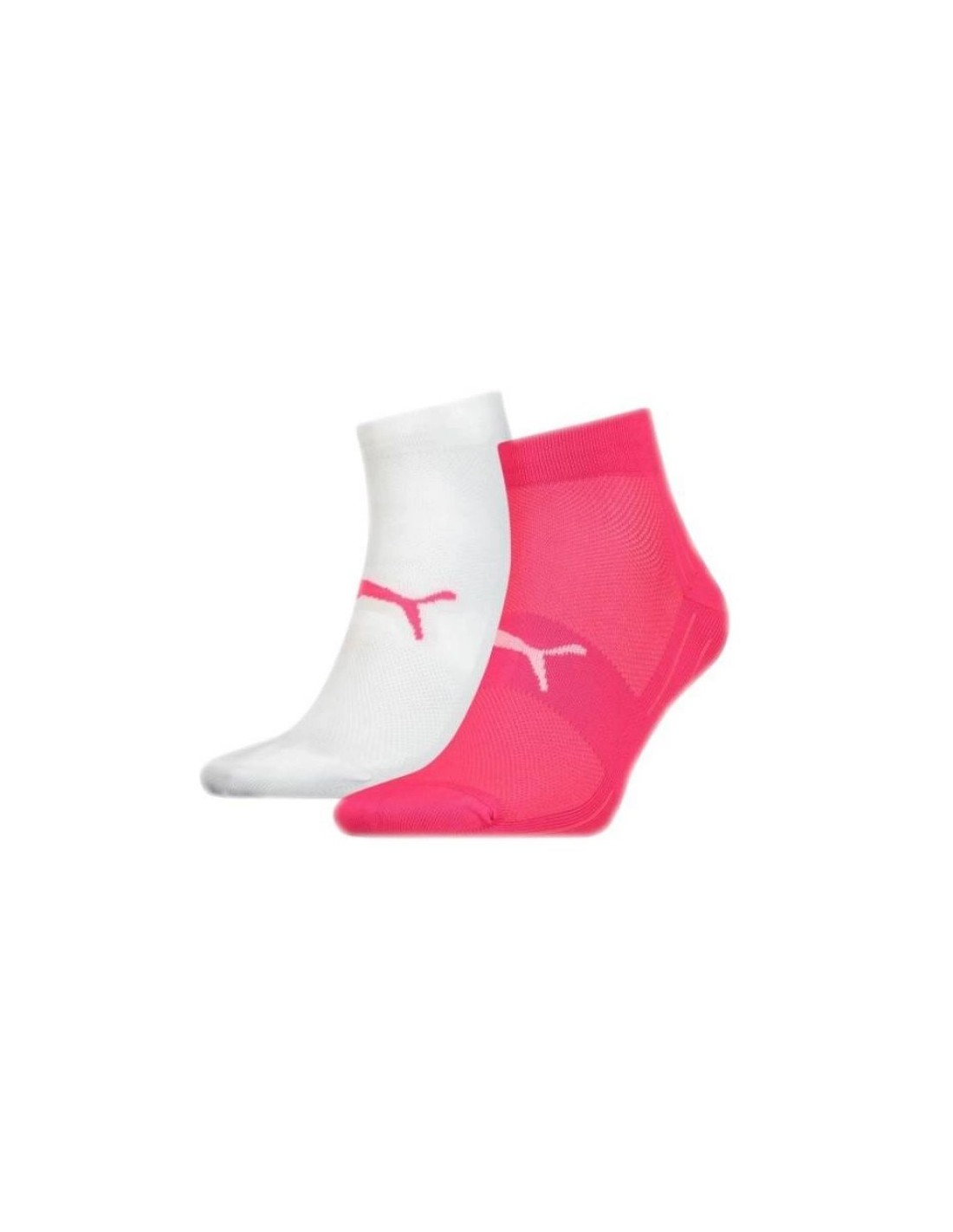 761196-thickbox_default-puma-socks-291003001-094