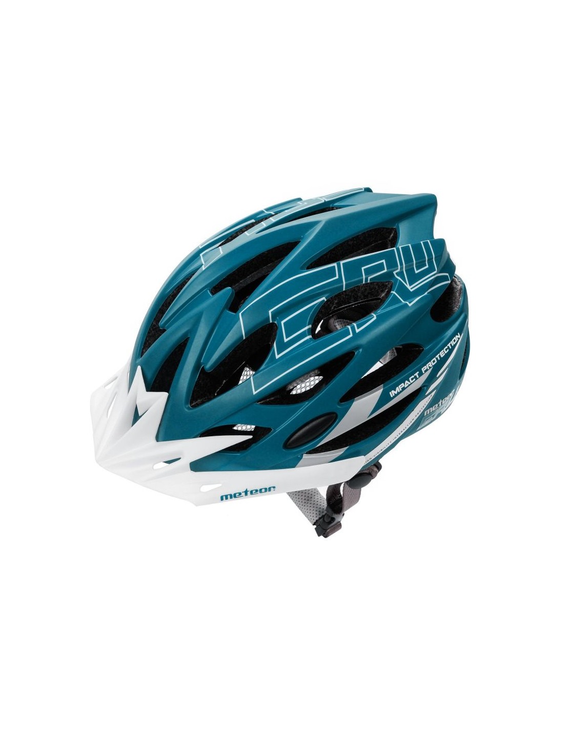 761261-thickbox_default-bicycle-helmet-meteor-gruver-24803-24805