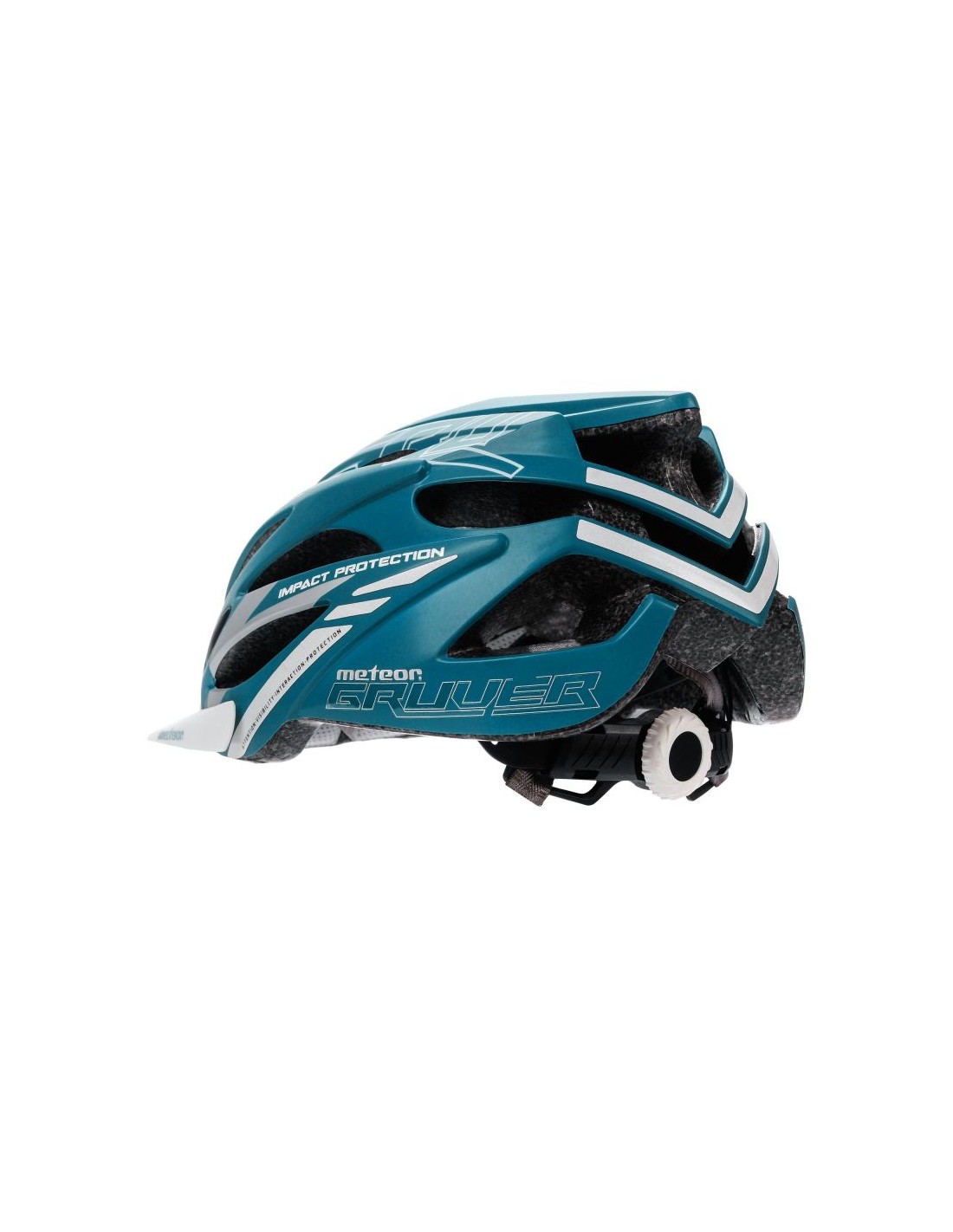 761262-thickbox_default-bicycle-helmet-meteor-gruver-24803-24805