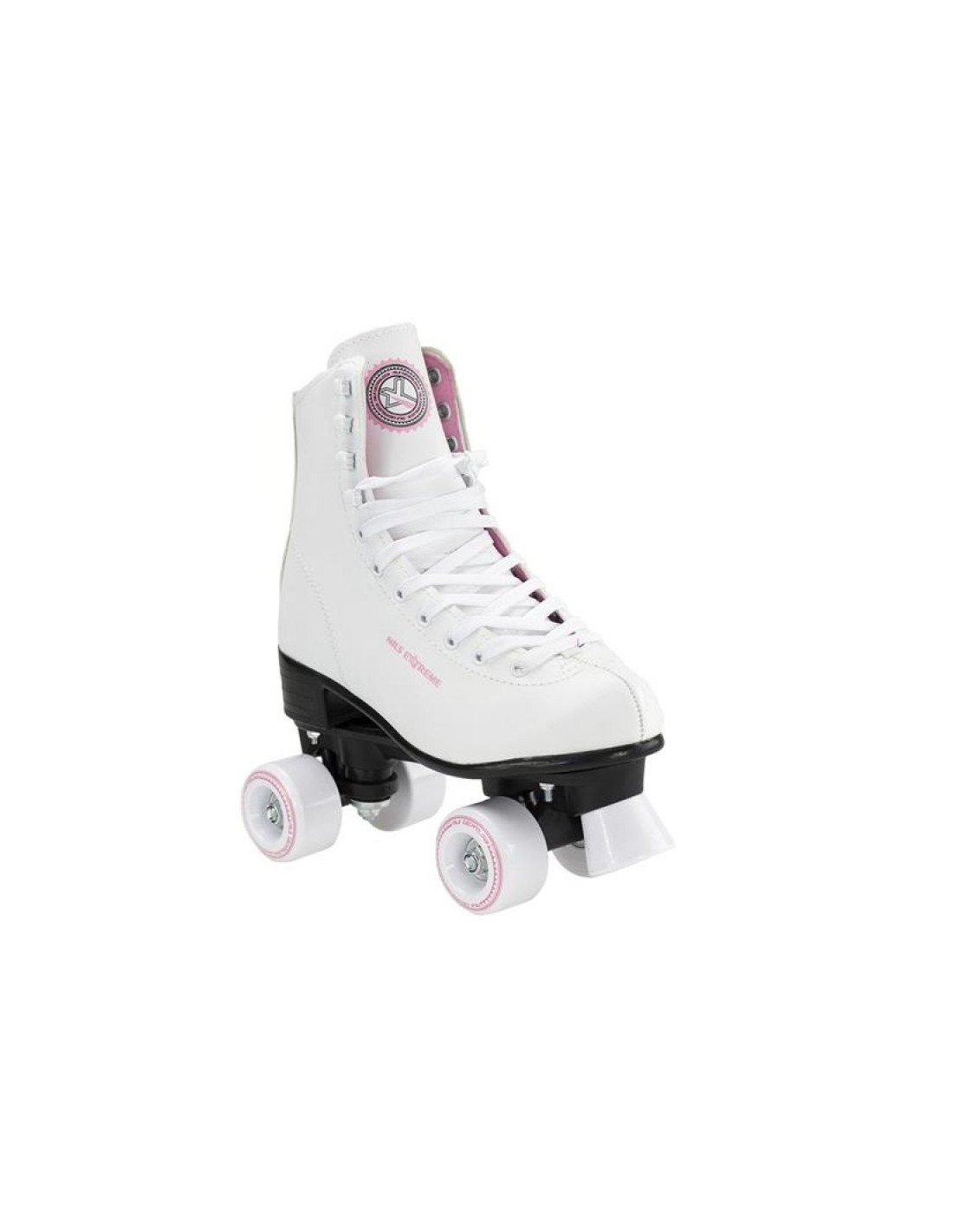 761346-thickbox_default-roller-skates-nils-extreme-nq8400s-white-size-40