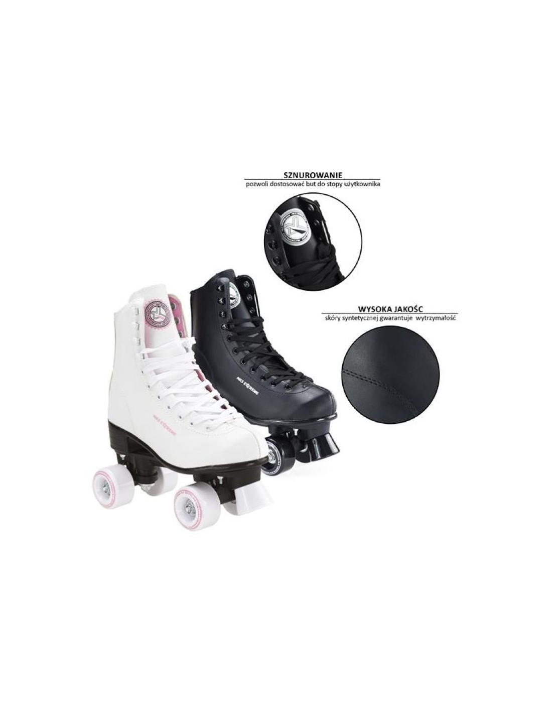 761347-thickbox_default-roller-skates-nils-extreme-nq8400s-white-size-40