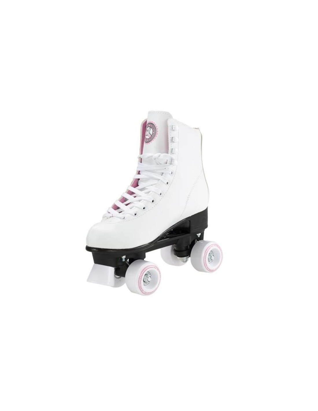 761348-thickbox_default-roller-skates-nils-extreme-nq8400s-white-size-40