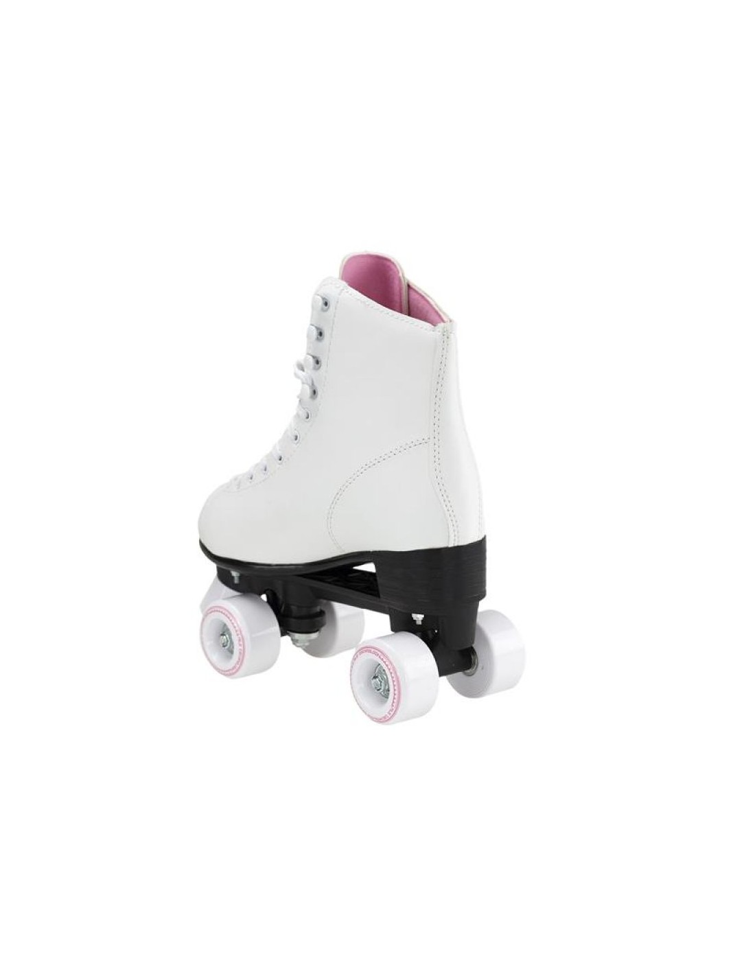 761349-thickbox_default-roller-skates-nils-extreme-nq8400s-white-size-40