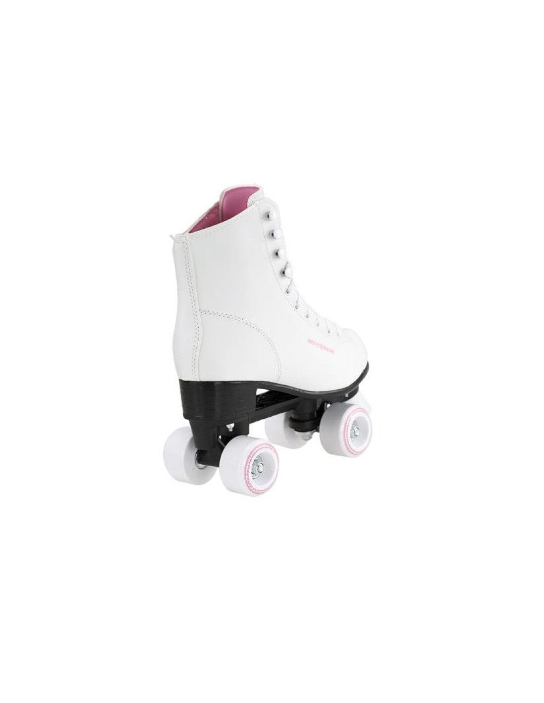 761350-thickbox_default-roller-skates-nils-extreme-nq8400s-white-size-40