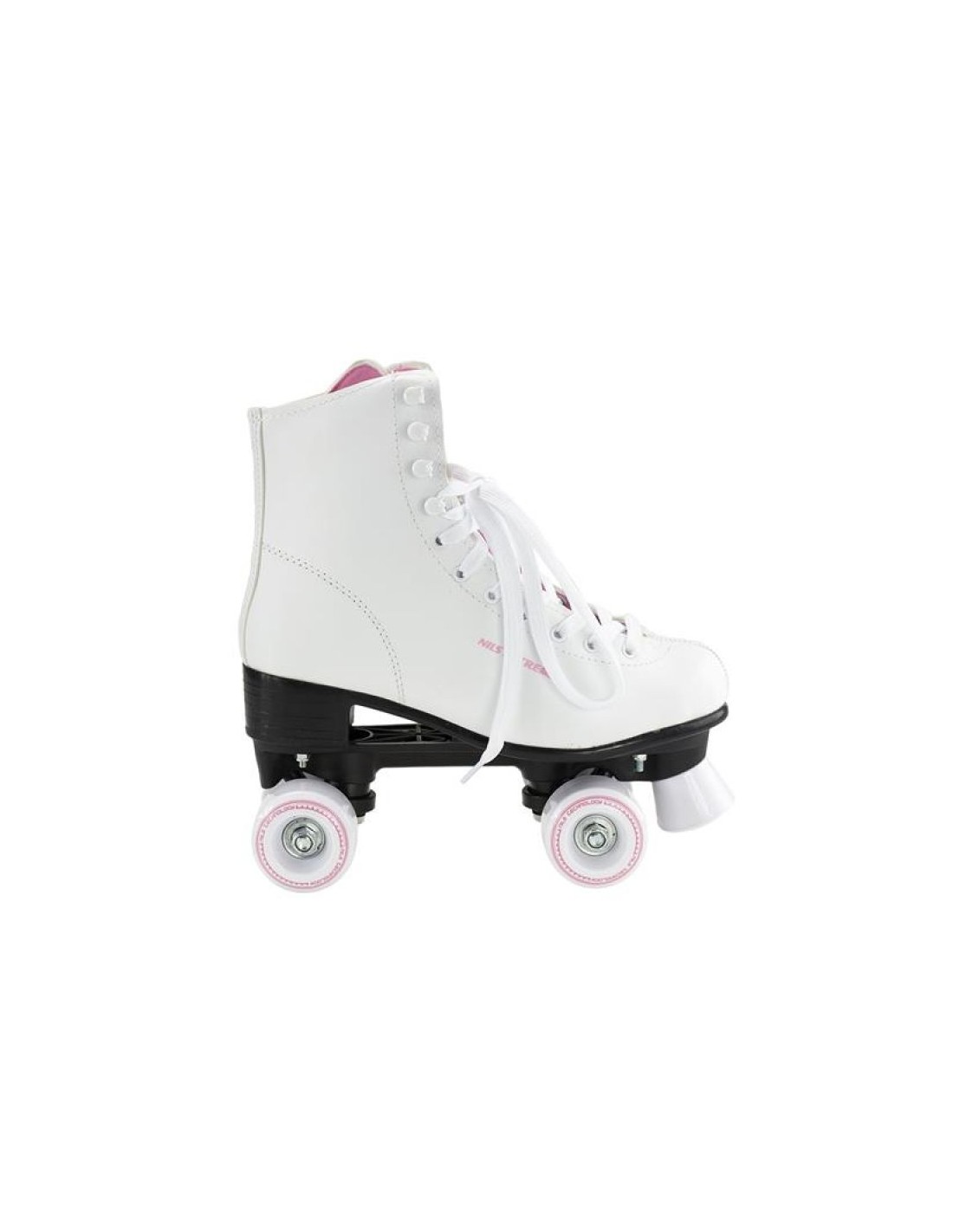 761351-thickbox_default-roller-skates-nils-extreme-nq8400s-white-size-40