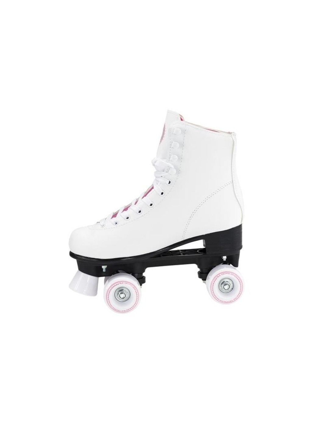 761352-thickbox_default-roller-skates-nils-extreme-nq8400s-white-size-40