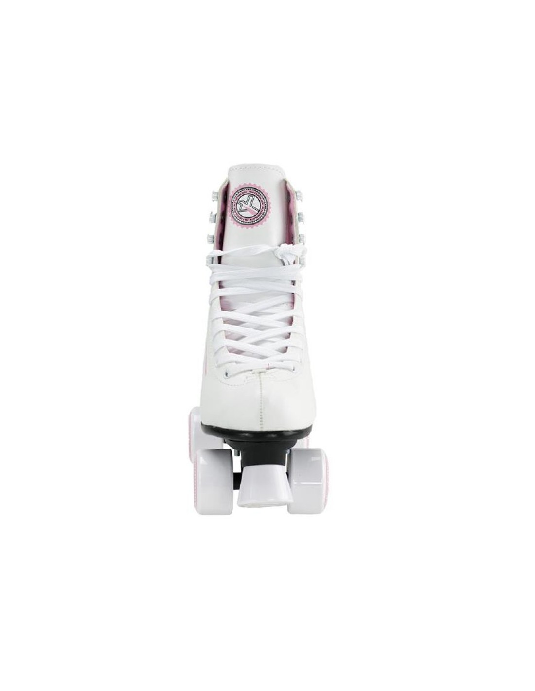 761353-thickbox_default-roller-skates-nils-extreme-nq8400s-white-size-40