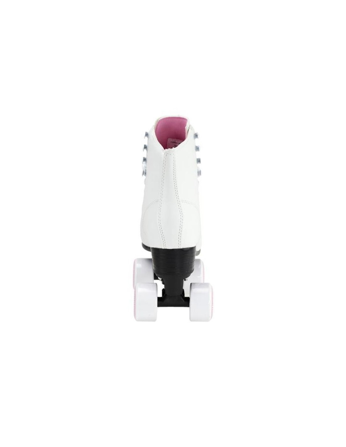 761354-thickbox_default-roller-skates-nils-extreme-nq8400s-white-size-40