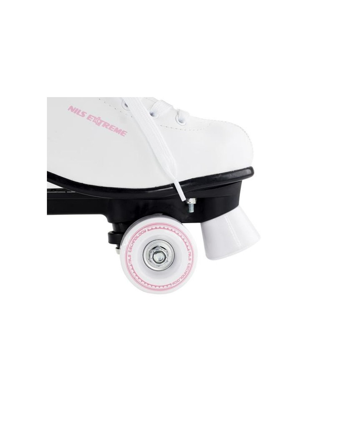 761356-thickbox_default-roller-skates-nils-extreme-nq8400s-white-size-40