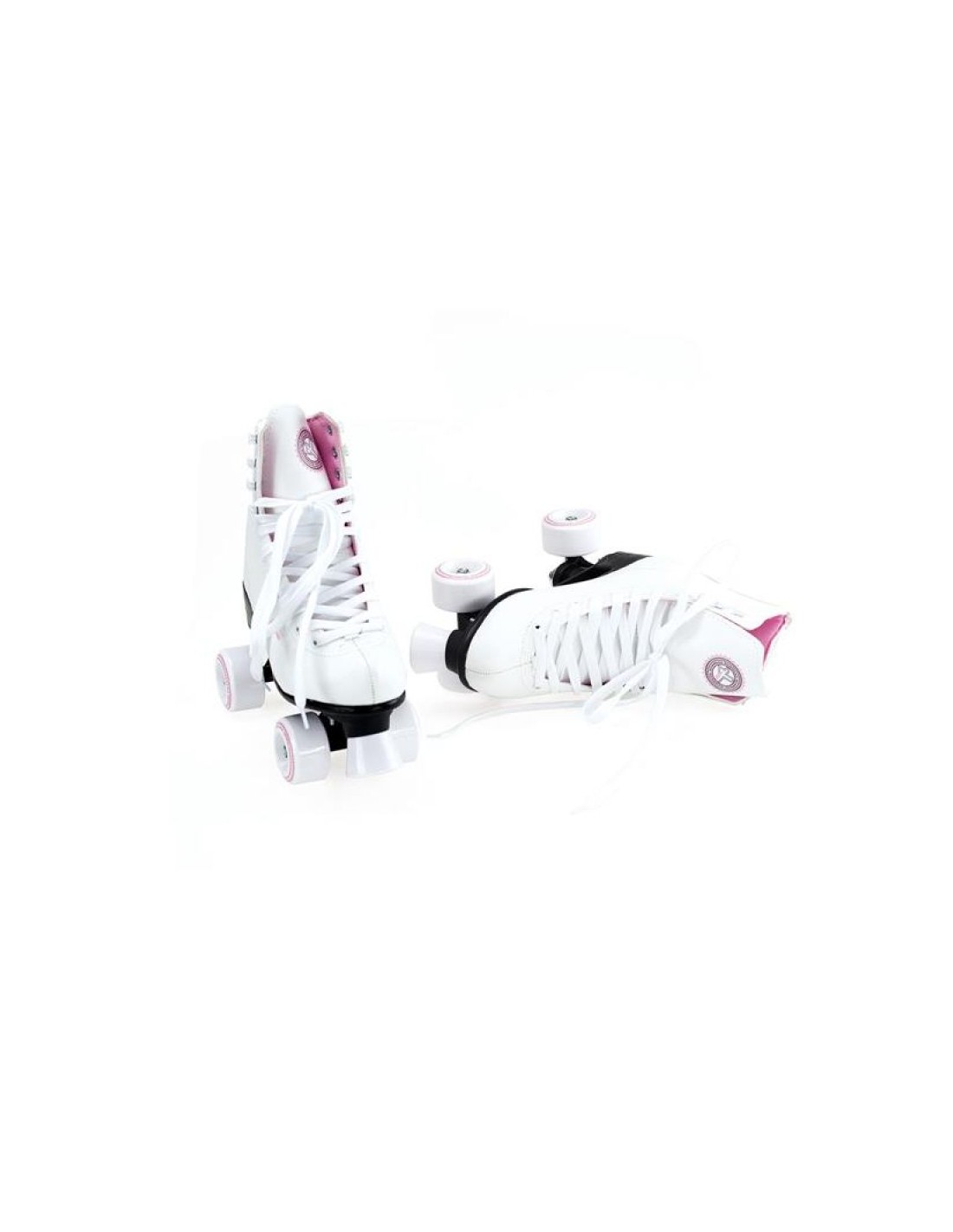 761357-thickbox_default-roller-skates-nils-extreme-nq8400s-white-size-40