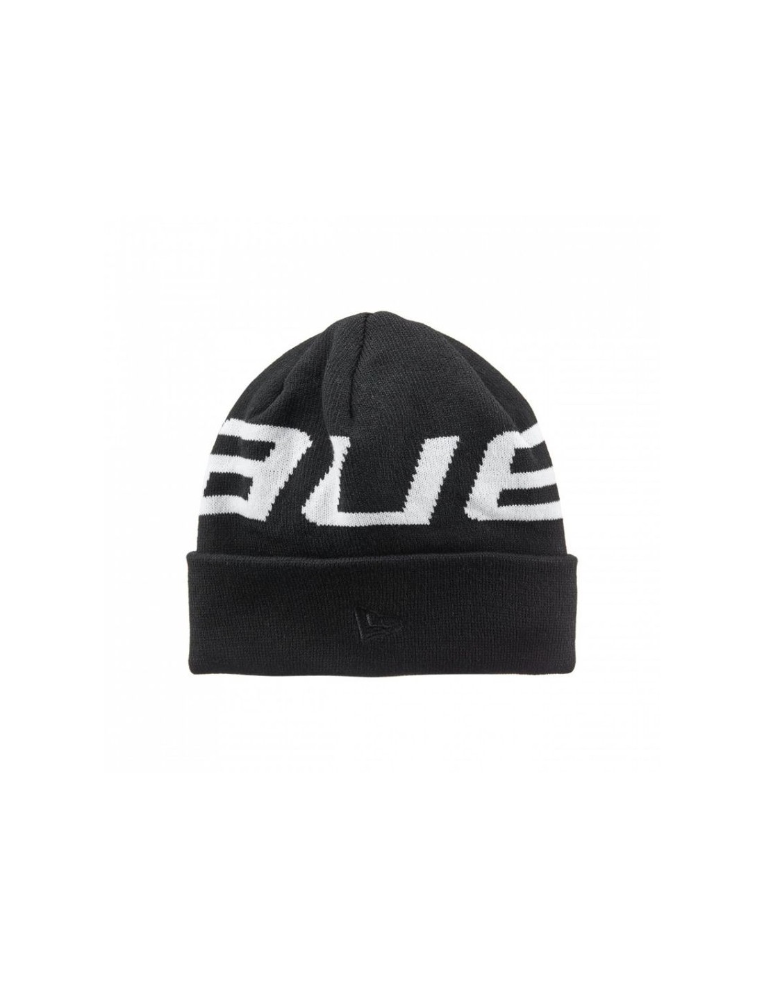761467-thickbox_default-bauer-ne-rib-knit-sr-1059447-winter-hat