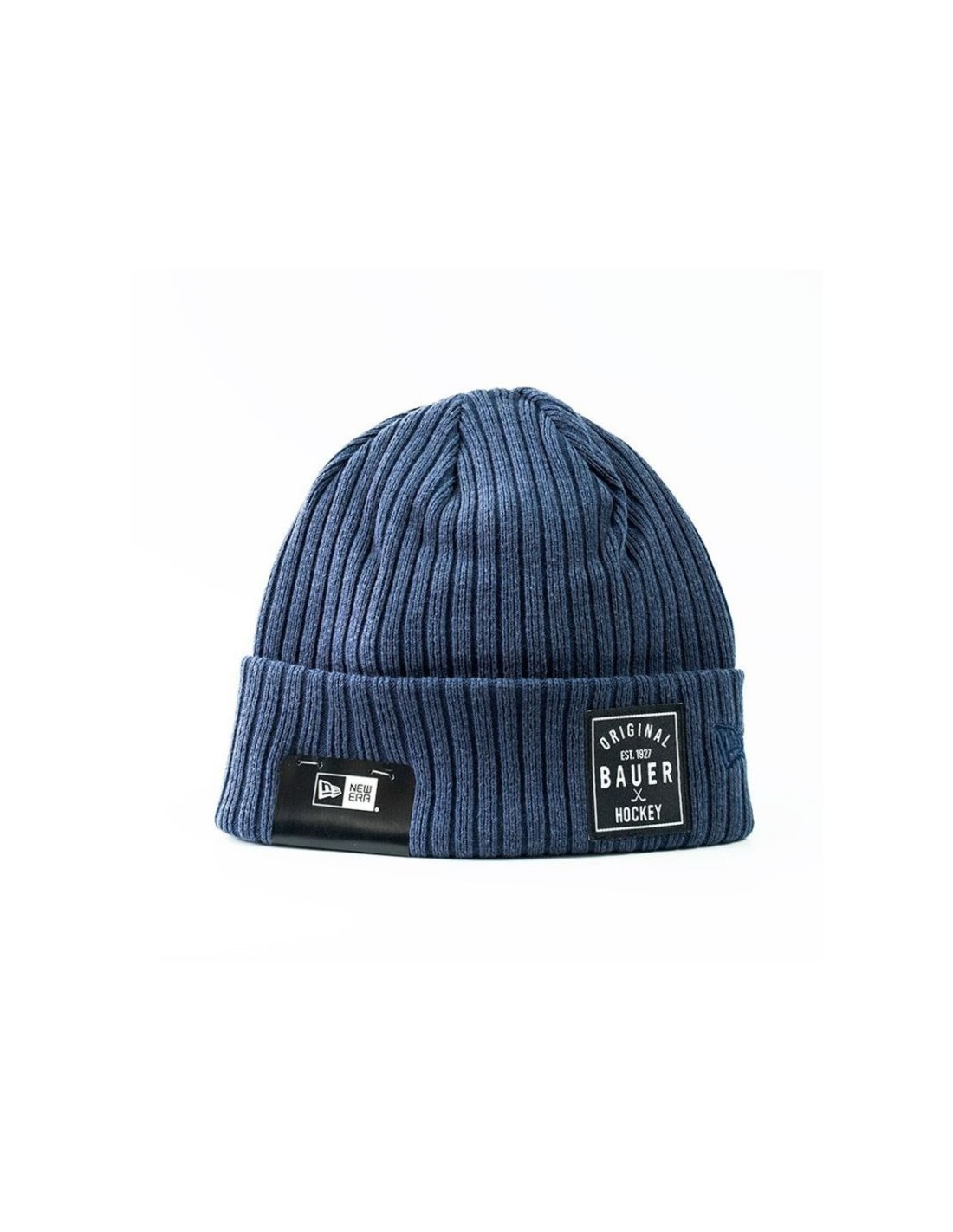 761468-thickbox_default-bauer-ne-rib-knit-sr-1059447-winter-hat