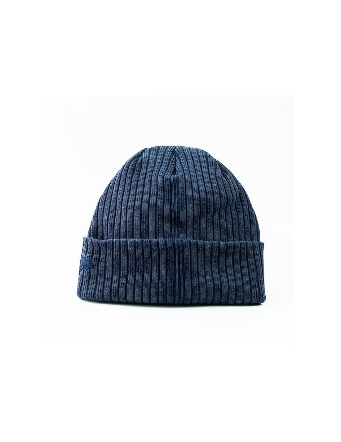 761469-thickbox_default-bauer-ne-rib-knit-sr-1059447-winter-hat