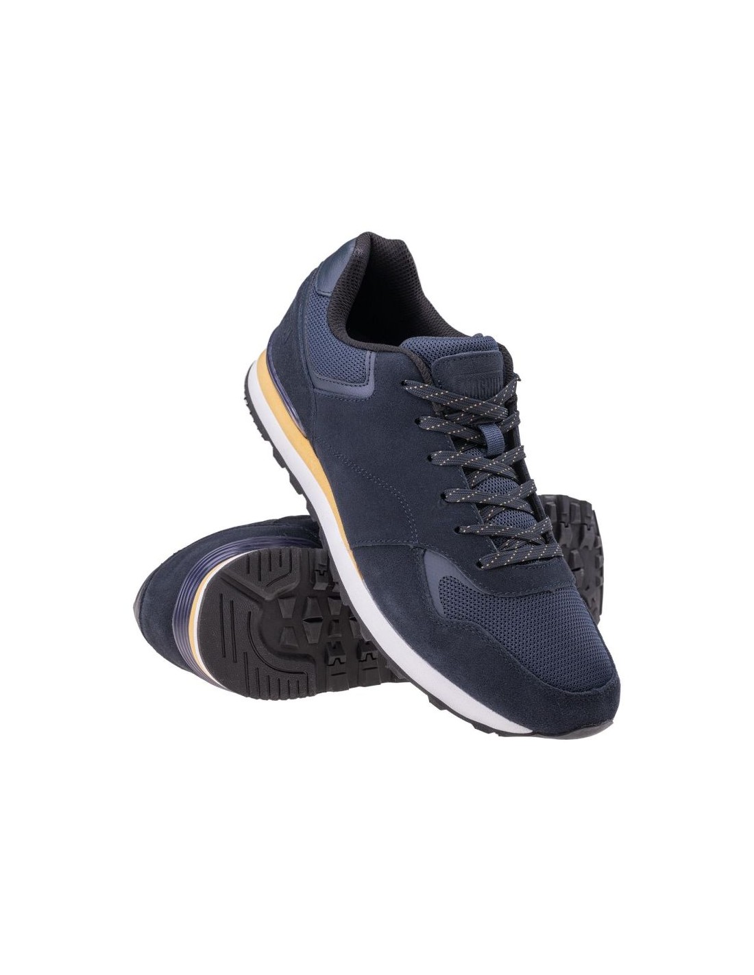 761767-thickbox_default-magnum-radan-m-92800401871-boots