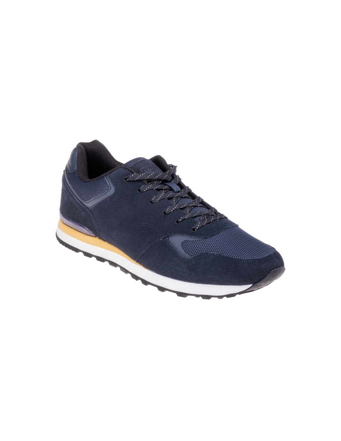 761768-thickbox_default-magnum-radan-m-92800401871-boots
