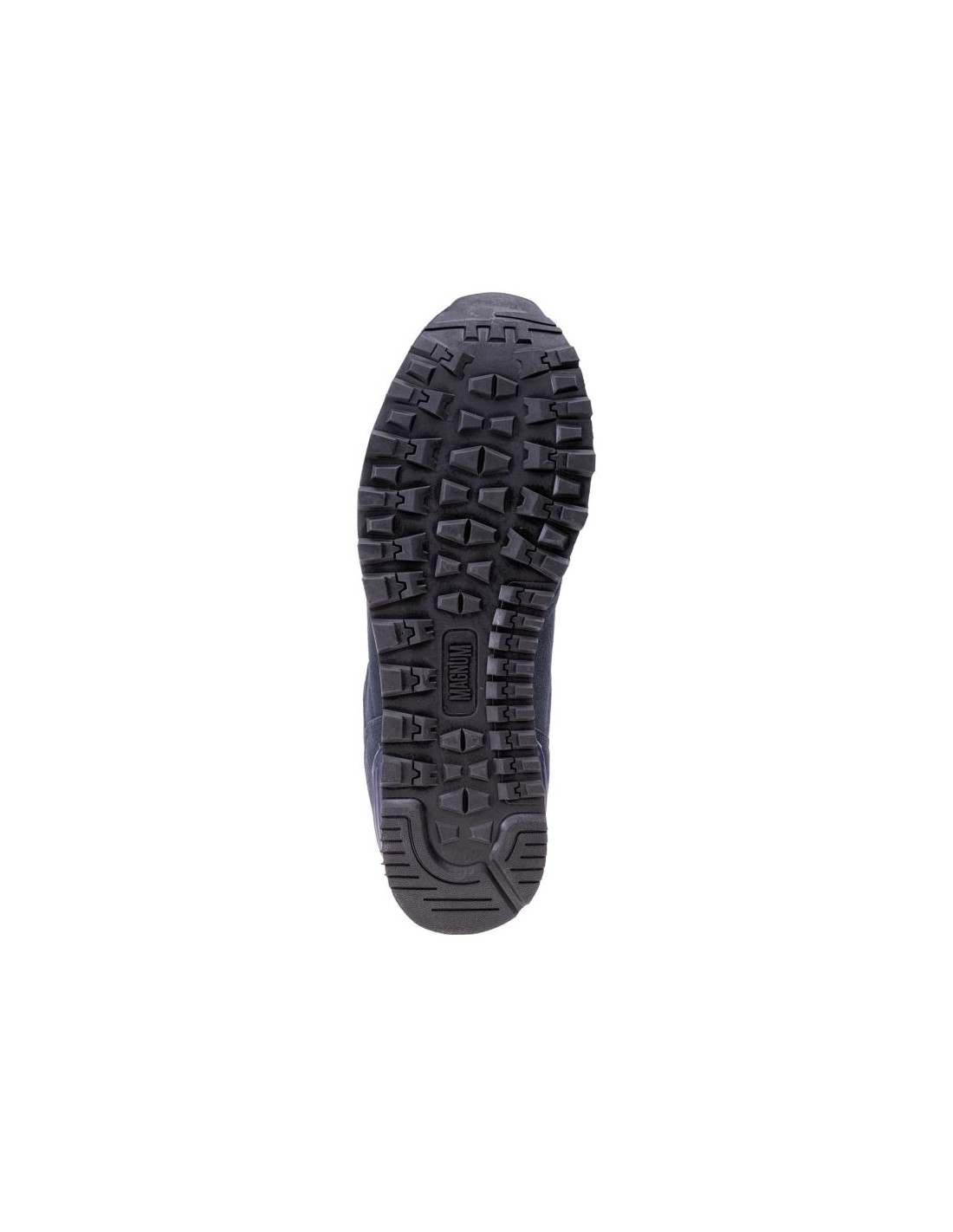 761770-thickbox_default-magnum-radan-m-92800401871-boots