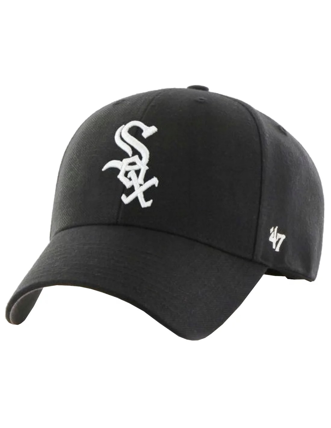 761901-thickbox_default-47-brand-mlb-chicago-white-sox-cap-b-mvp06wbv-hm