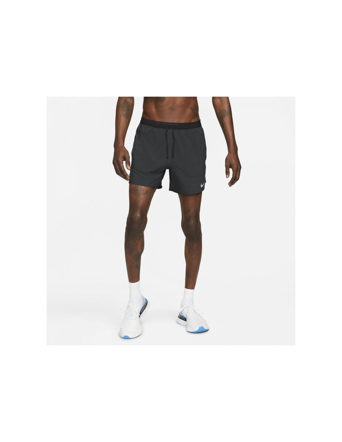 762030-thickbox_default-nike-dri-fit-stride-m-dm4755-010-shorts