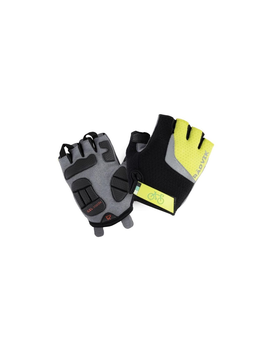 762056-thickbox_default-radvik-runde-jr-92800357009-cycling-gloves