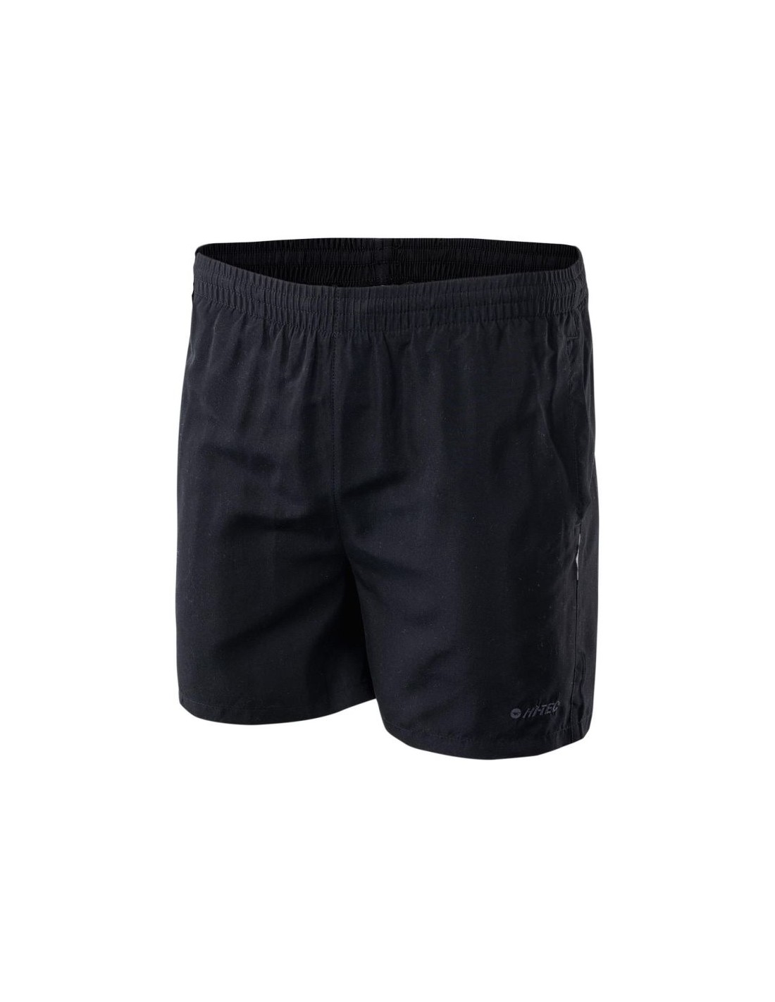 762156-thickbox_default-shorts-hi-tec-slome-m-92800185357