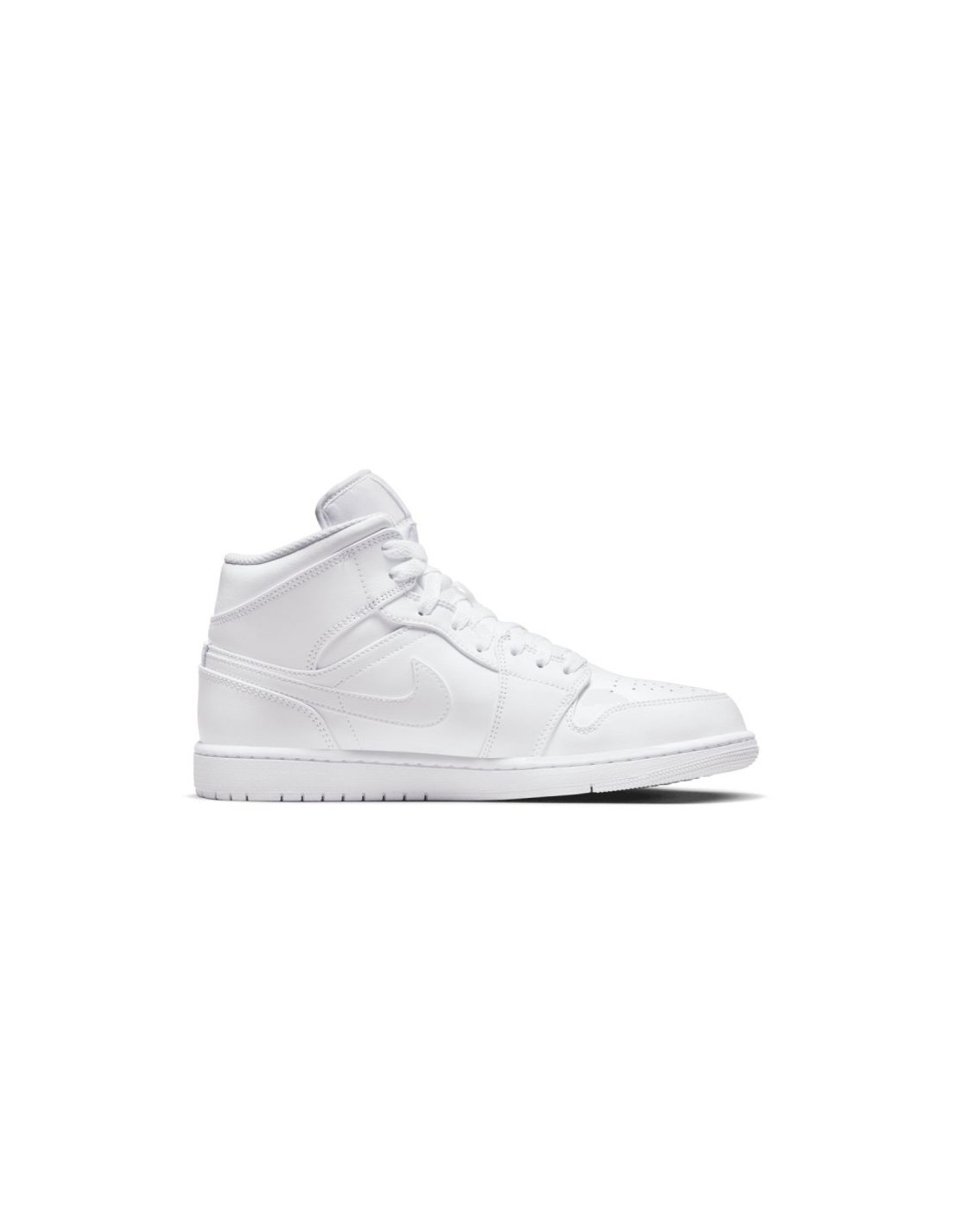 762286-thickbox_default-jordan-air-1-mid-554724136