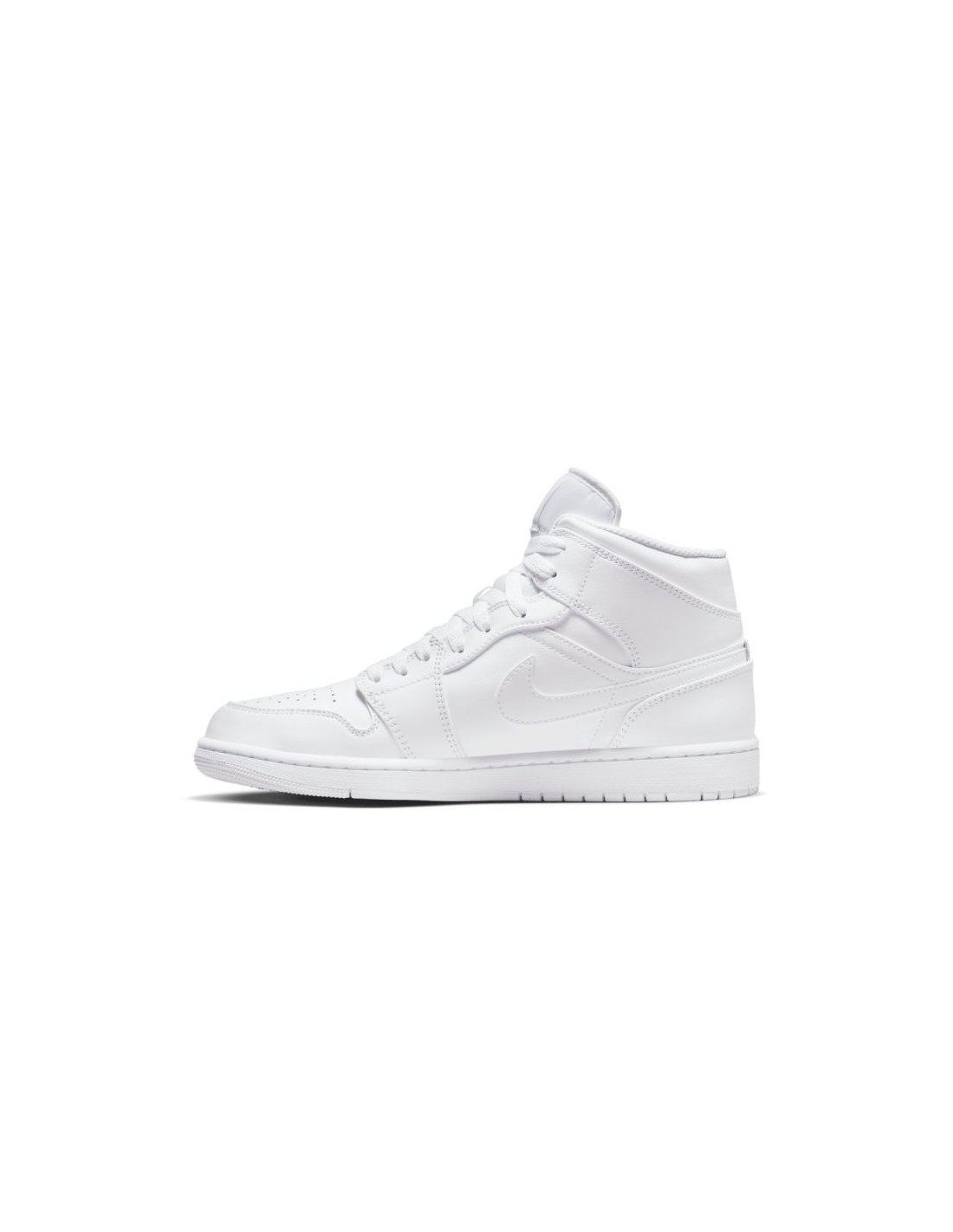 762287-thickbox_default-94e33d70-4f51-ed11-b62c-a8a15986bd35