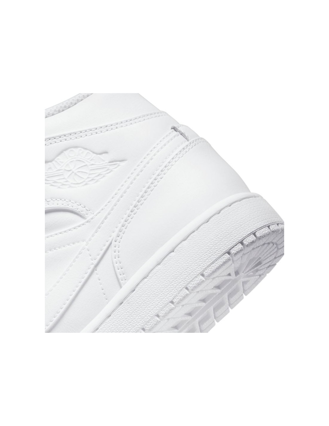 762293-thickbox_default-jordan-air-1-mid-554724136