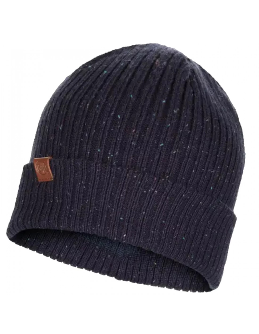 762294-thickbox_default-buff-kort-knitted-hat-beanie-1180817791000