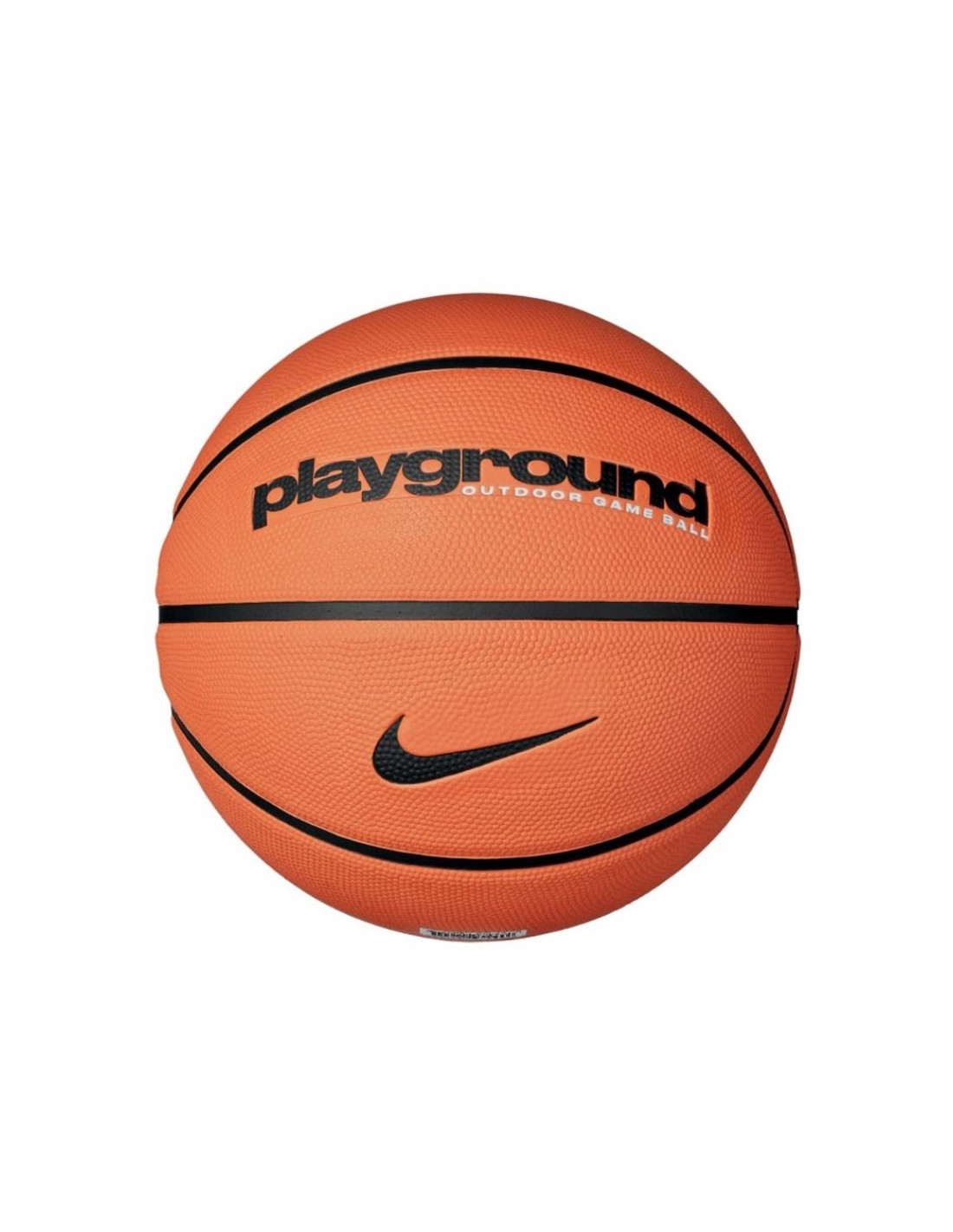 762318-thickbox_default-nike-playground-ball-100449881-407