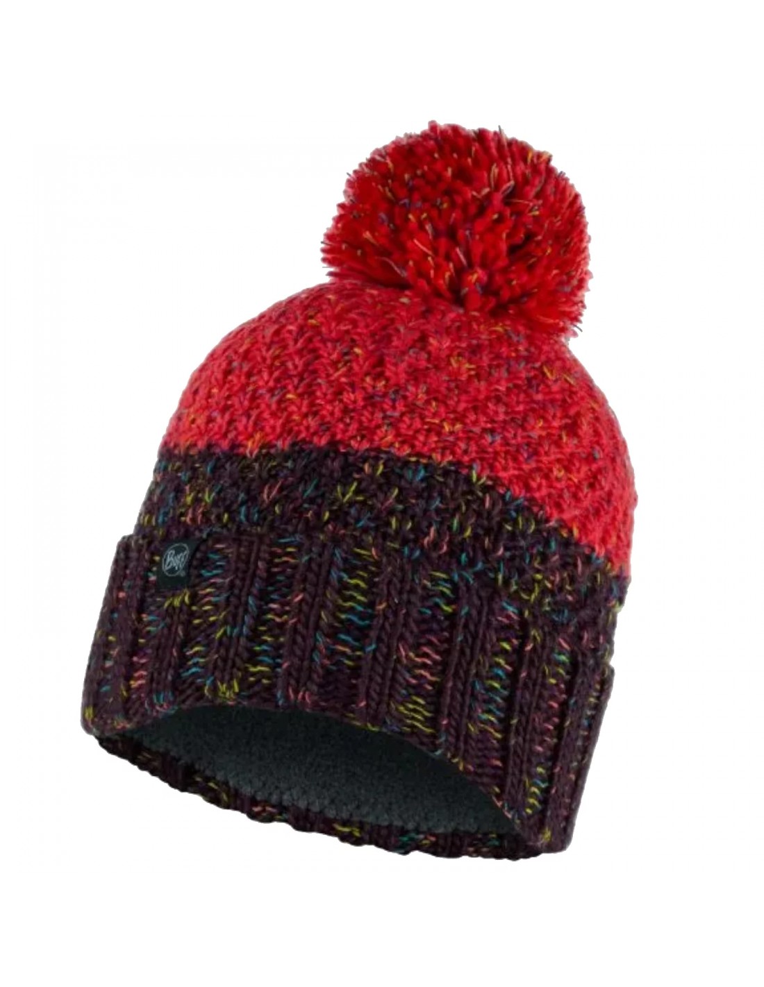 762337-thickbox_default-buff-janna-knitted-fleece-hat-beanie-1178514231000