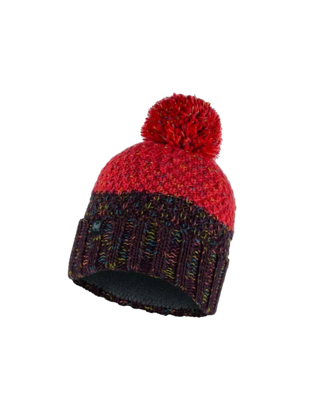 762338-thickbox_default-buff-janna-knitted-fleece-hat-beanie-1178514231000