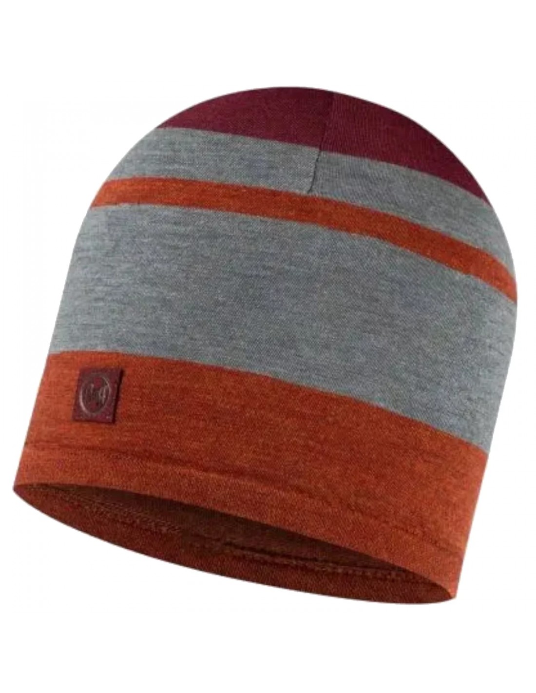 762350-thickbox_default-buff-merino-move-beanie-1302214161000
