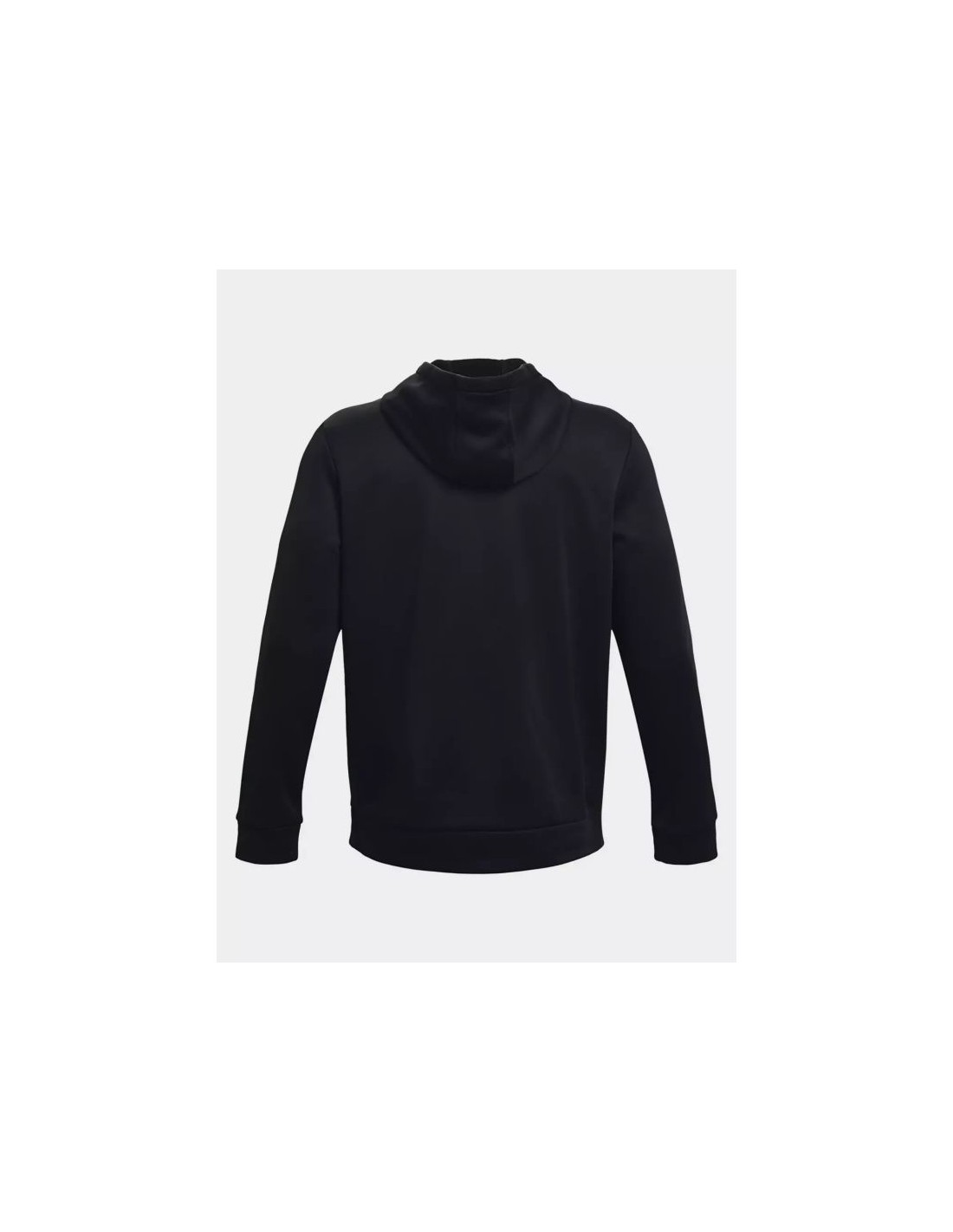 762484-thickbox_default-7e32fdd9-738b-ed11-b631-a8a15986bd35