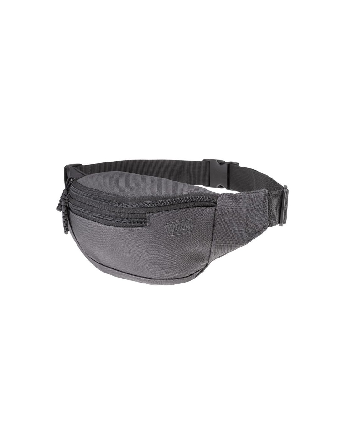762578-thickbox_default-waist-bag-magnum-sorbelt-92800355638