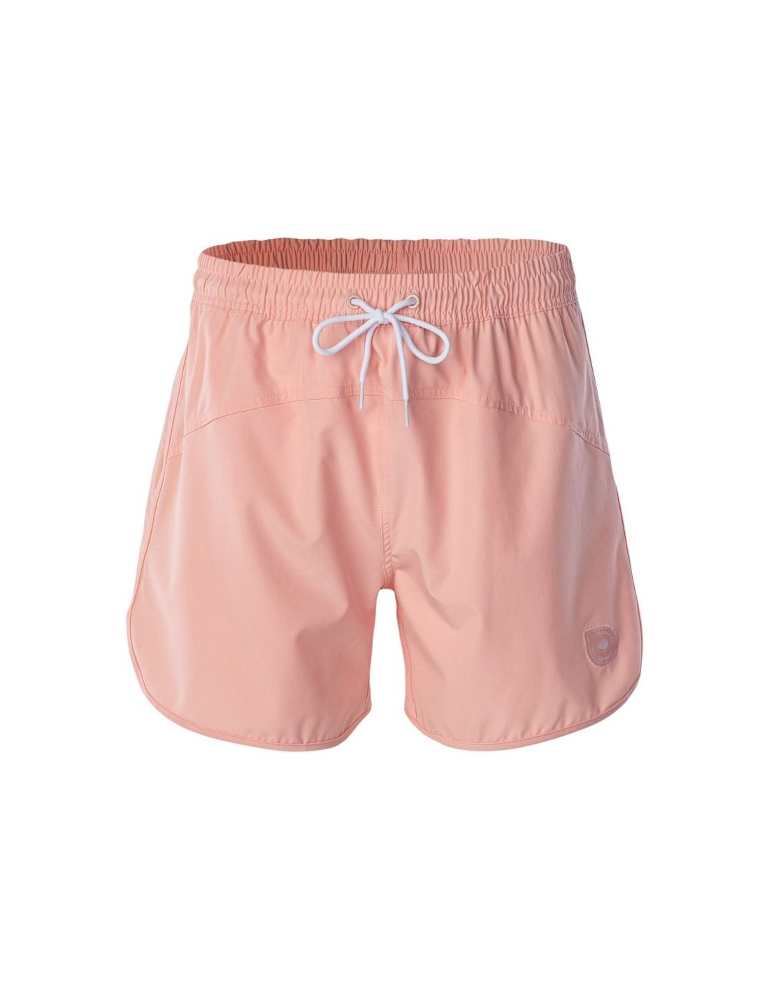 762622-thickbox_default-aquawave-rossina-shorts-wmns-w-92800398872