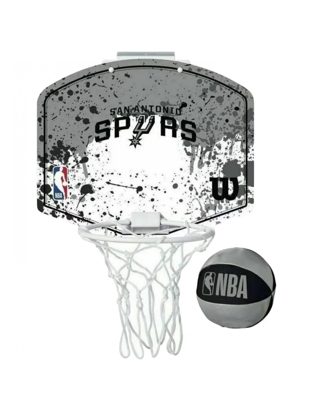 762774-thickbox_default-wilson-nba-team-san-antonio-spurs-mini-hoop-wtba1302san