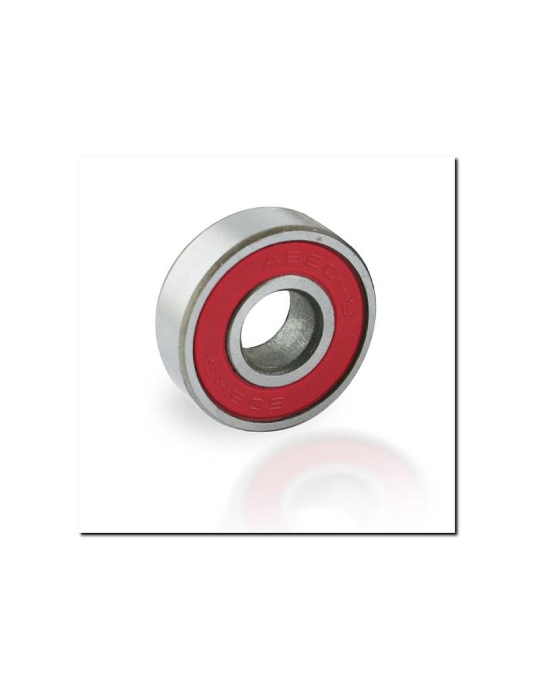 762807-thickbox_default-54688da4-95a1-ed11-b637-a8a15986bd35