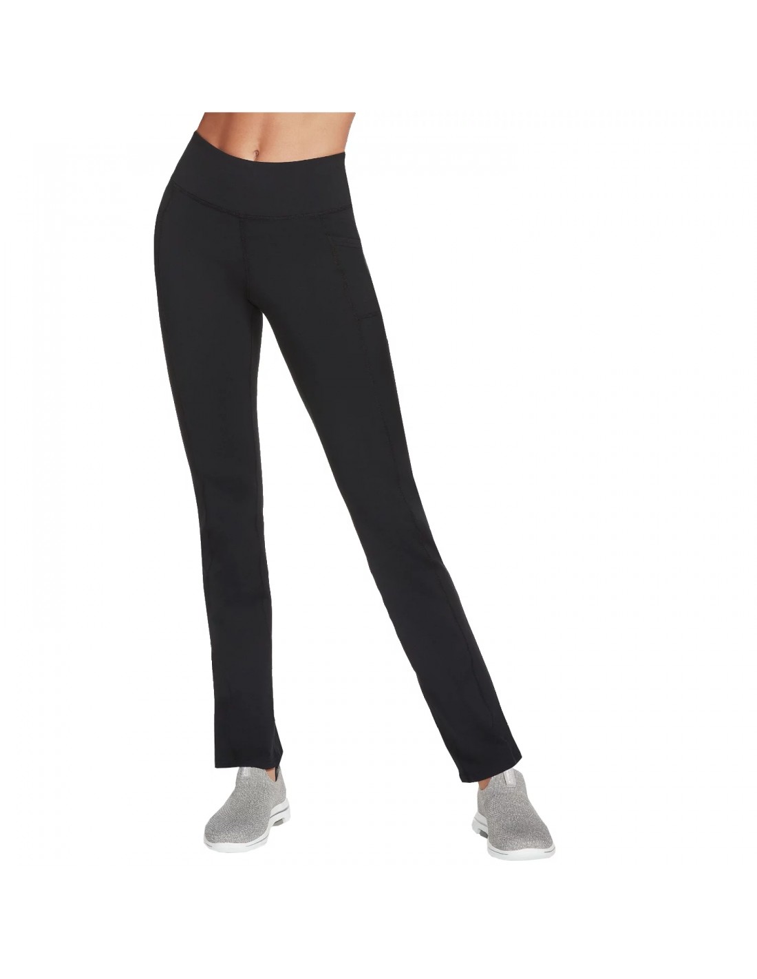 762882-thickbox_default-skechers-go-walk-pant-w03pt20b-blk