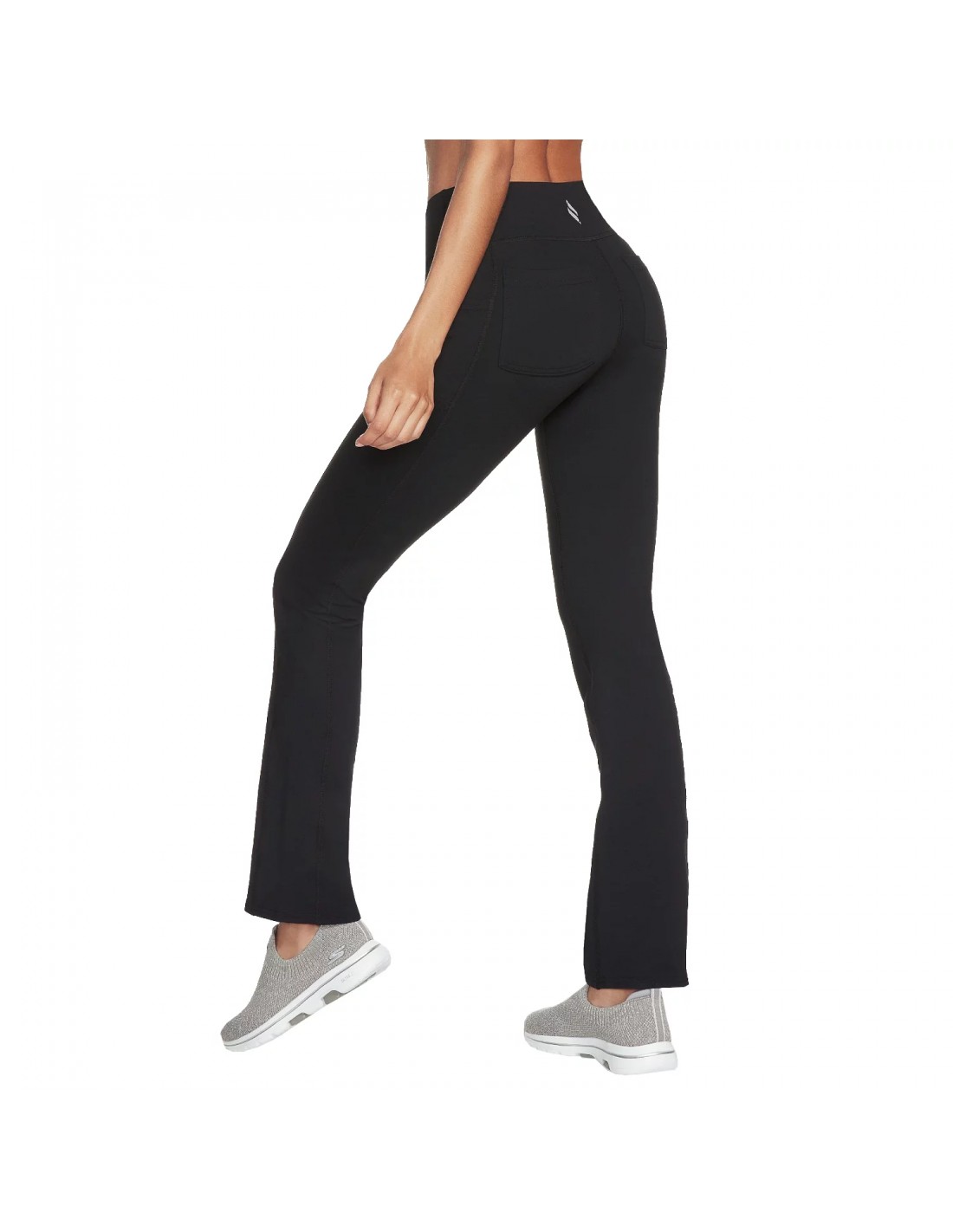 762883-thickbox_default-skechers-go-walk-pant-w03pt20b-blk